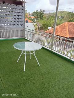 Villa gading kencana bali - Jimbaran - 1