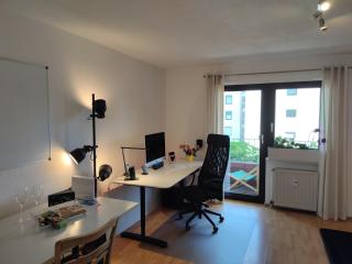 Premium Apartment - Kerpen - 6