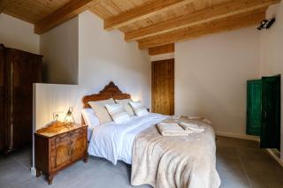 Cal Periquet Rural - 0