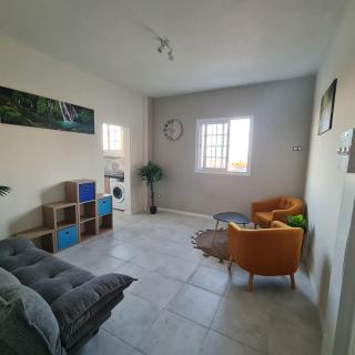 Villa Blue Foyal - Fort-de-France - 6