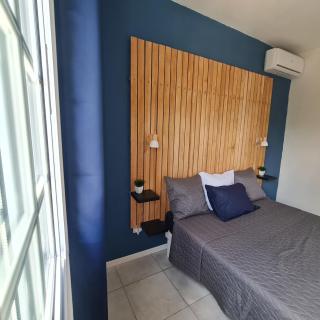 Villa Blue Foyal - Fort-de-France - 3