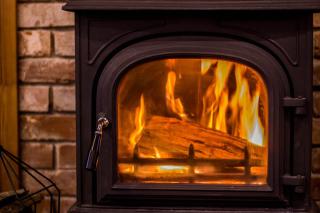 Holiday Home Četri Vēji - 6