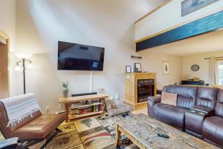 Lookout Ridge - Swanton - 5