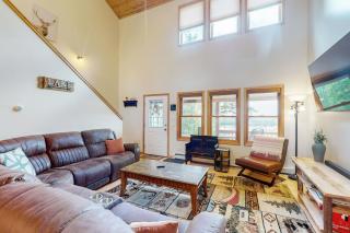 Lookout Ridge - Swanton - 4