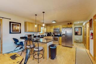 Lookout Ridge - Swanton - 3