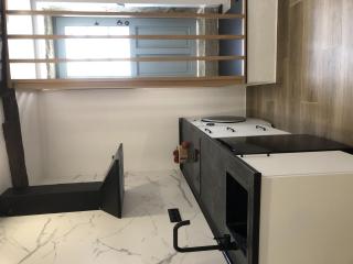Apartamento 04 - - 9