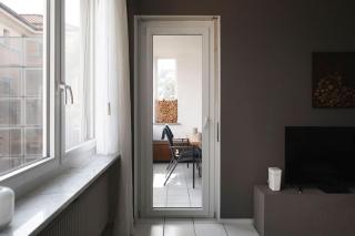 Casa Isabella App 2403 - Muralto - 7