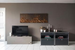 Casa Isabella App 2403 - 3
