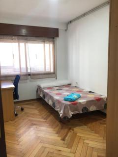 Vigo Valencia - Vigo - 5