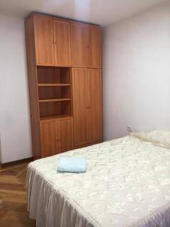 Vigo Valencia - 5