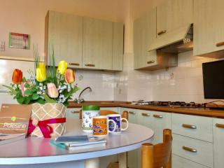 Seaside flat in Rosolina Mare - Beahost - Rosolina Mare - 9