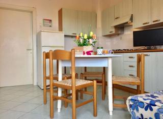 Seaside flat in Rosolina Mare - Beahost - Rosolina Mare - 0