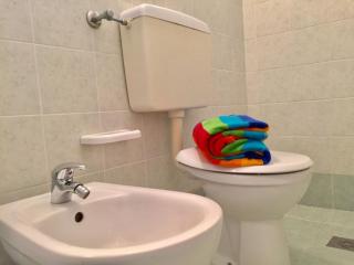 Seaside flat in Rosolina Mare - Beahost - Rosolina Mare - 6