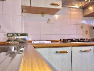 Seaside flat in Rosolina Mare - Beahost - Rosolina Mare - 8