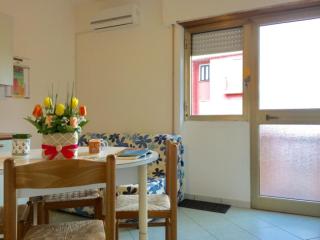 Seaside flat in Rosolina Mare - Beahost - Rosolina Mare - 5