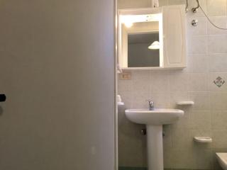 Seaside flat in Rosolina Mare - Beahost - Rosolina Mare - 4