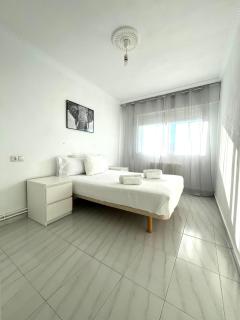 Apartamento Morriña do Mar - 2