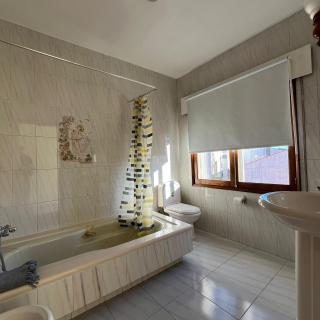 Apartamento Morriña do Mar - Portonovo - 1