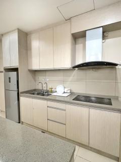 Ezyhouz - IMAGO The Loft - 4