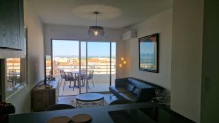 Archipel Ponant - Valras-Plage - 0