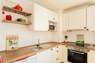 Cantinho do Barreiro - Calheta - 9