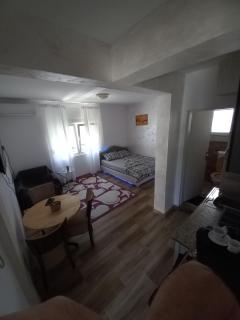Bele vode - 4