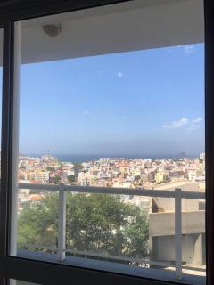 Apartamento Oiá Mindelo - 7