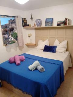 Comfortable house with sea view in Alicante + Garden - Alicante - 7