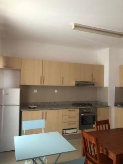Apartamento Oiá Mindelo - 9
