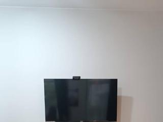 VIP apart 789 - Tbilisi - 3