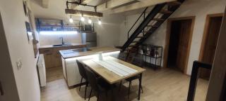 Green Garden Apartment - Bled - 3