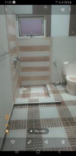 Coastal Bliss Apartment Mauritius - Grand-Baie - 7