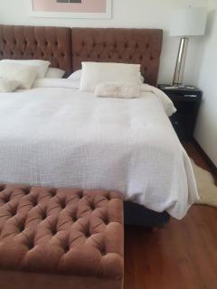 Chalet en La Perla - Mar del Plata - 9