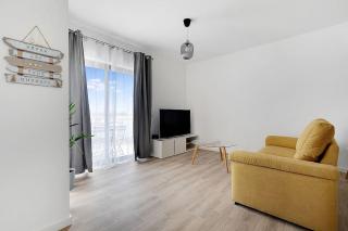 13 Esteva Resorts 1ºC Aljezur 5 min to the Beach - Aljezur - 5
