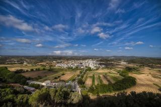 13 Esteva Resorts 1ºC Aljezur 5 min to the Beach - Aljezur - 3