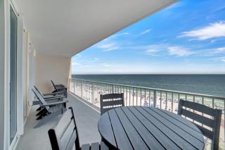 San Carlos 805 by Liquid Life - Gulf Shores - 9