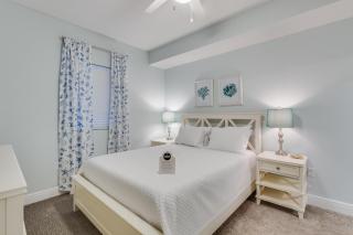 San Carlos 805 by Liquid Life - Gulf Shores - 4
