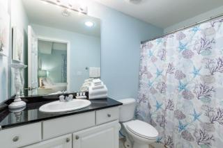 San Carlos 805 by Liquid Life - Gulf Shores - 3