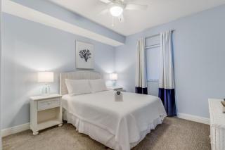 San Carlos 805 by Liquid Life - Gulf Shores - 2