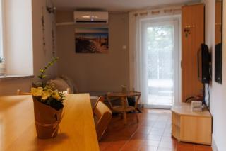Apartma As - Portorož - 4