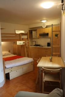 Apartma As - Portorož - 9