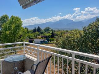 Prado Apartment Hotel - 2