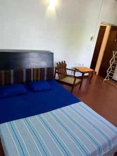 Heritage Villa colombo7 - Colombo - 9