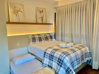 LIV - Apartamento 807 - Porto Alegre - 7