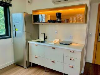 LIV - Apartamento 807 - Porto Alegre - 2