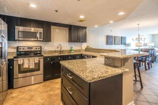 Summerchase 902 by Liquid Life - Orange Beach - 8