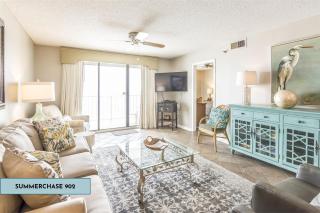 Summerchase 902 by Liquid Life - Orange Beach - 0