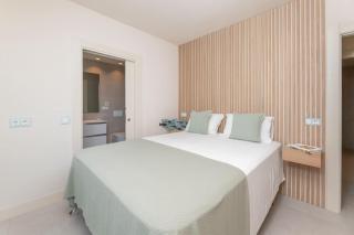 Panoramic sea views and Luxury at Velaya RDR391 - Estepona - 6