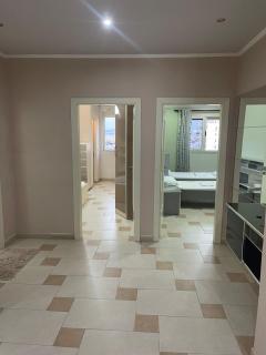 Dajku Apartment Durres - Durazzo - 1
