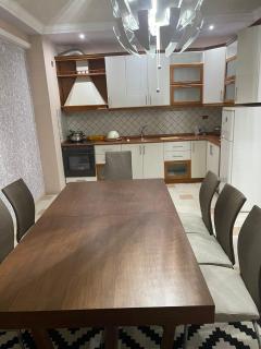Dajku Apartment Durres - Durazzo - 3